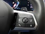 BMW X1 xDrive30e