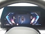 BMW X1 xDrive30e
