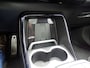 BMW X1 xDrive30e