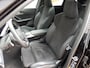 BMW X1 xDrive30e