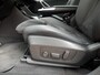BMW X1 xDrive30e