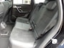 BMW X1 xDrive30e