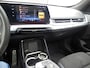 BMW X1 xDrive30e
