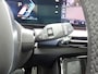 BMW X1 xDrive30e