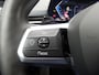 BMW X1 xDrive30e