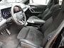 BMW X1 xDrive30e