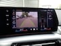 BMW X1 xDrive30e