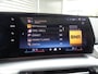 BMW X1 xDrive30e