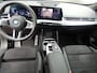 BMW X1 xDrive30e
