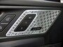 BMW X1 xDrive30e