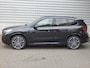 BMW X1 xDrive30e