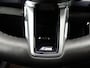 BMW X1 xDrive30e
