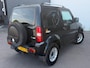 Suzuki Jimny 1.3 JX 4X4 LIER/OFFROADBANDEN/STOELVERWARMING/AIRCO