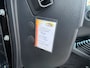 Suzuki Jimny 1.3 JX 4X4 LIER/OFFROADBANDEN/STOELVERWARMING/AIRCO
