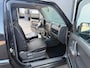 Suzuki Jimny 1.3 JX 4X4 LIER/OFFROADBANDEN/STOELVERWARMING/AIRCO