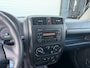 Suzuki Jimny 1.3 JX 4X4 LIER/OFFROADBANDEN/STOELVERWARMING/AIRCO