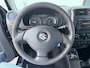 Suzuki Jimny 1.3 JX 4X4 LIER/OFFROADBANDEN/STOELVERWARMING/AIRCO