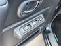Suzuki Jimny 1.3 JX 4X4 LIER/OFFROADBANDEN/STOELVERWARMING/AIRCO