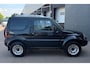 Suzuki Jimny 1.3 JX 4X4 LIER/OFFROADBANDEN/STOELVERWARMING/AIRCO