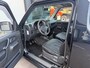 Suzuki Jimny 1.3 JX 4X4 LIER/OFFROADBANDEN/STOELVERWARMING/AIRCO