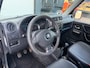 Suzuki Jimny 1.3 JX 4X4 LIER/OFFROADBANDEN/STOELVERWARMING/AIRCO