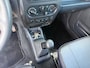 Suzuki Jimny 1.3 JX 4X4 LIER/OFFROADBANDEN/STOELVERWARMING/AIRCO
