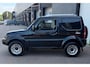 Suzuki Jimny 1.3 JX 4X4 LIER/OFFROADBANDEN/STOELVERWARMING/AIRCO
