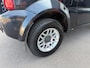 Suzuki Jimny 1.3 JX 4X4 LIER/OFFROADBANDEN/STOELVERWARMING/AIRCO