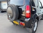Suzuki Jimny 1.3 JX 4X4 LIER/OFFROADBANDEN/STOELVERWARMING/AIRCO