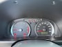Suzuki Jimny 1.3 JX 4X4 LIER/OFFROADBANDEN/STOELVERWARMING/AIRCO