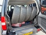 Suzuki Jimny 1.3 JX 4X4 LIER/OFFROADBANDEN/STOELVERWARMING/AIRCO