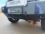Suzuki Jimny 1.3 JX 4X4 LIER/OFFROADBANDEN/STOELVERWARMING/AIRCO
