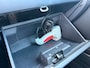 Suzuki Jimny 1.3 JX 4X4 LIER/OFFROADBANDEN/STOELVERWARMING/AIRCO