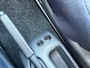 Suzuki Jimny 1.3 JX 4X4 LIER/OFFROADBANDEN/STOELVERWARMING/AIRCO