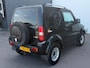 Suzuki Jimny 1.3 JX 4X4 LIER/OFFROADBANDEN/STOELVERWARMING/AIRCO