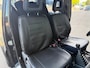 Suzuki Jimny 1.3 JX 4X4 LIER/OFFROADBANDEN/STOELVERWARMING/AIRCO