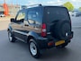 Suzuki Jimny 1.3 JX 4X4 LIER/OFFROADBANDEN/STOELVERWARMING/AIRCO