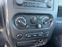Suzuki Jimny 1.3 JX 4X4 LIER/OFFROADBANDEN/STOELVERWARMING/AIRCO