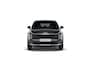 Kia Sportage 1.6 T-GDi Hybrid DynamicPlusLine | Achteruitrijcamera | Privacy glass | Stuurwielverwarming | Elektrisch verstelbare voorstoelen | Stoelverwarming voor en achter |