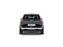 Kia Sportage 1.6 T-GDi Hybrid DynamicPlusLine | Achteruitrijcamera | Privacy glass | Stuurwielverwarming | Elektrisch verstelbare voorstoelen | Stoelverwarming voor en achter |