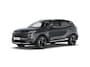 Kia Sportage 1.6 T-GDi Hybrid DynamicPlusLine | Achteruitrijcamera | Privacy glass | Stuurwielverwarming | Elektrisch verstelbare voorstoelen | Stoelverwarming voor en achter |