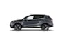 Kia Sportage 1.6 T-GDi Hybrid DynamicPlusLine | Achteruitrijcamera | Privacy glass | Stuurwielverwarming | Elektrisch verstelbare voorstoelen | Stoelverwarming voor en achter |