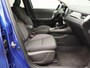 Renault Captur E-Tech Hybrid 145 Zen | Parkeersensoren v+a met achteruitrijcamera | Apple CarPlay & Android Auto | Metaalkleur | Cruise control | Airco |