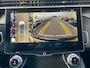 Lynk & Co 01 1.5|PHEV|NAP|NL-AUTO|PANO|ACC|360+V+A CAMERA|ANDROID/CARPLAY|STOELVERW|INFINITY AUDIO|MEMORY|ELEK. A-KLEP + INTERIEUR