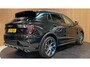 Lynk & Co 01 1.5|PHEV|NAP|NL-AUTO|PANO|ACC|360+V+A CAMERA|ANDROID/CARPLAY|STOELVERW|INFINITY AUDIO|MEMORY|ELEK. A-KLEP + INTERIEUR
