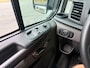 Ford Transit Custom 320 2.0 TDCI L2H1 Trend NETTE BUS MET ORG LAGE KM STAND