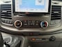 Ford Transit Custom 320 2.0 TDCI L2H1 Trend NETTE BUS MET ORG LAGE KM STAND
