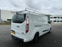 Ford Transit Custom 320 2.0 TDCI L2H1 Trend NETTE BUS MET ORG LAGE KM STAND