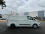 Ford Transit Custom 320 2.0 TDCI L2H1 Trend NETTE BUS MET ORG LAGE KM STAND