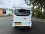 Ford Transit Custom 320 2.0 TDCI L2H1 Trend NETTE BUS MET ORG LAGE KM STAND